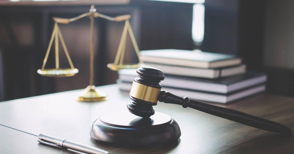 Man arrested in Cork town so inebriated he ‘couldn’t stand or speak’