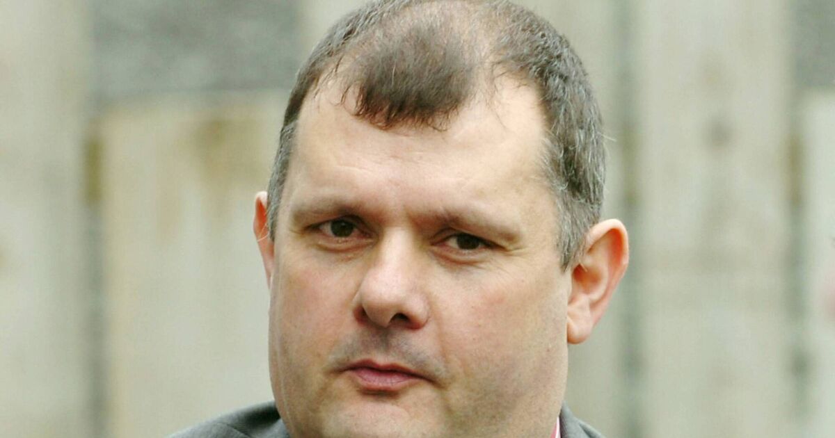 Retired superintendent helped end Limerick gang feud that killed 23, gardaí trial told