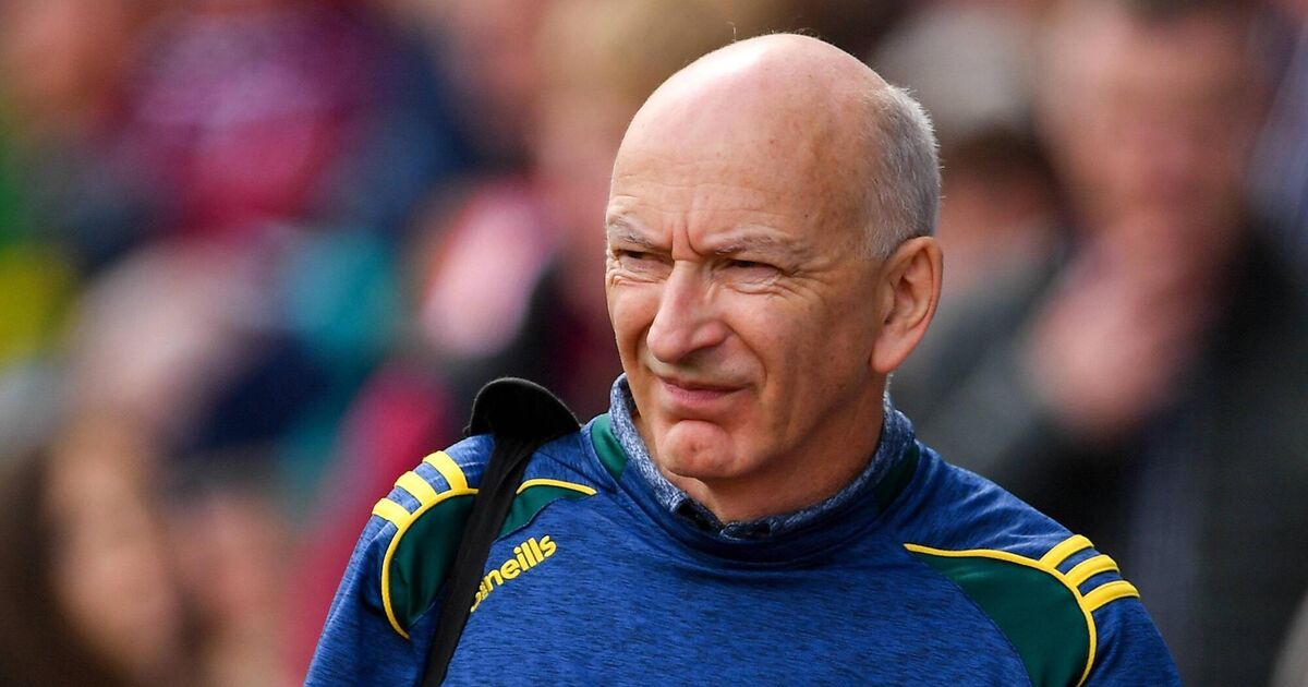 Kerry GAA reverses controversial decision to bar clubs' second teams from County Leagues