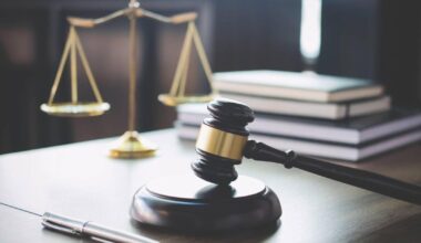 Cork man remanded for refusing to leave home of woman who gave him lift