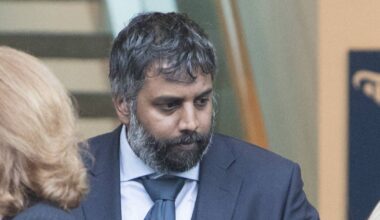 Surgeon guilty of professional misconduct after Limerick teen's death seeks to keep his job