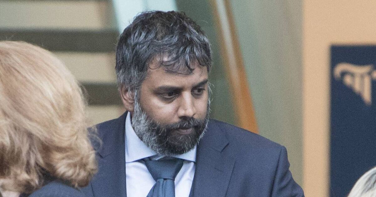 Surgeon guilty of professional misconduct after Limerick teen's death seeks to keep his job