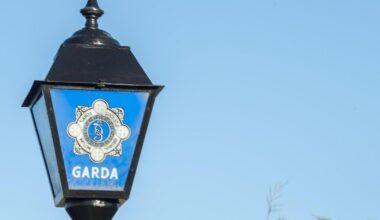Gardaí investigate sexual assault allegations at Mid-West primary school