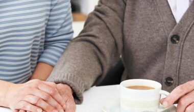 Healthcare assistants in Cork set to strike next month over pay and rostering dispute