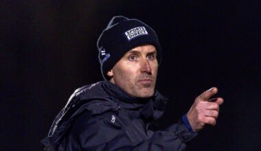 No social media, no fear, no playing it down: Ben O’Connor speaks his mind - Irish Examiner