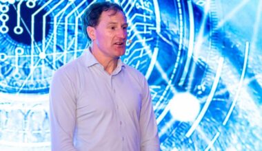 New Cork performance coach Gerry Hussey the best at what he does