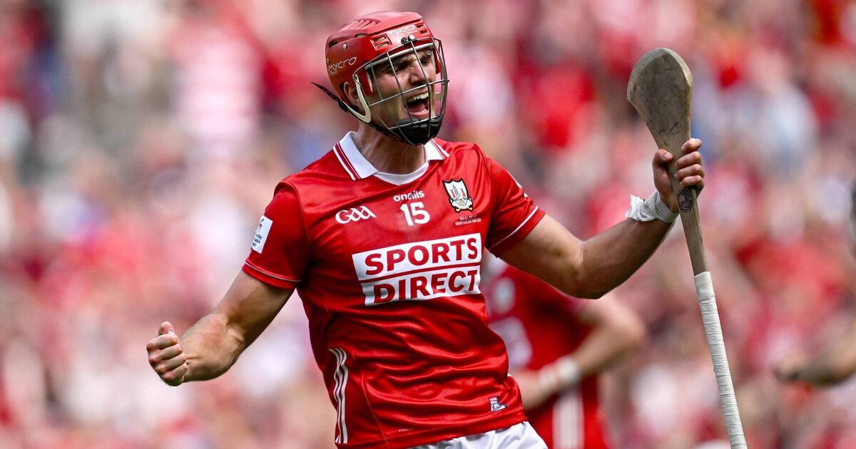 Eight observations and predictions for the 2026 hurling season