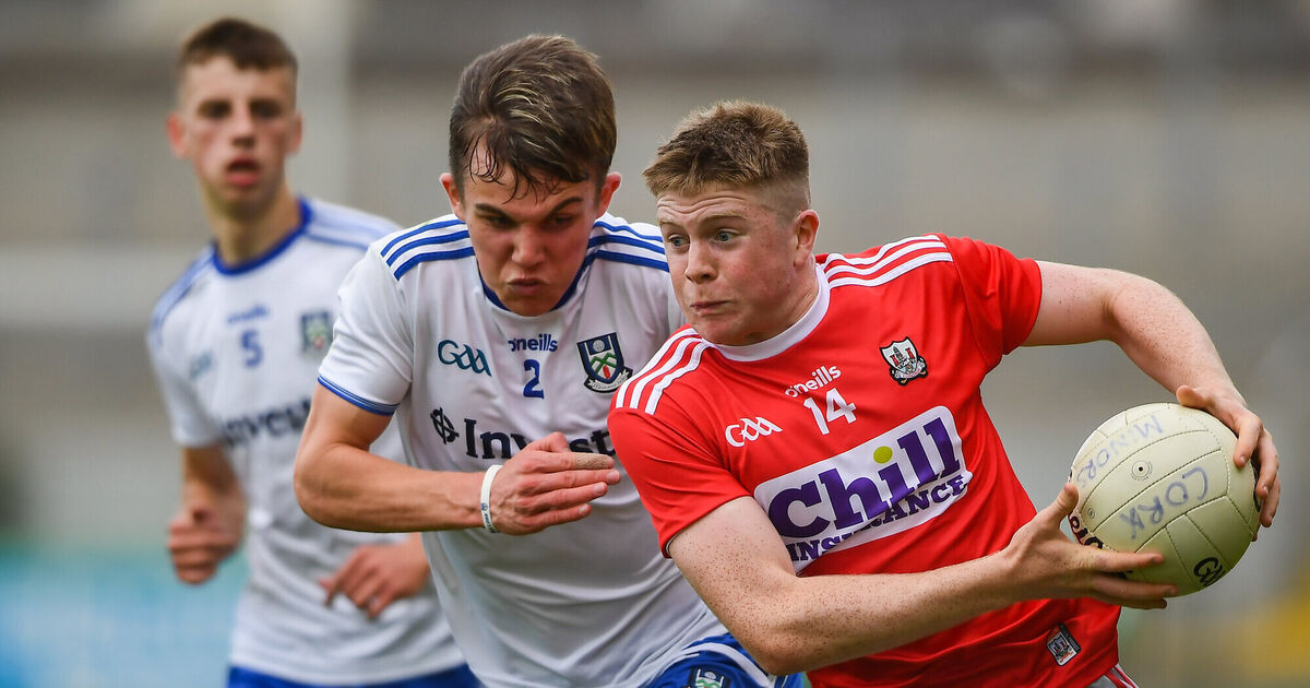 'We had a special bond'