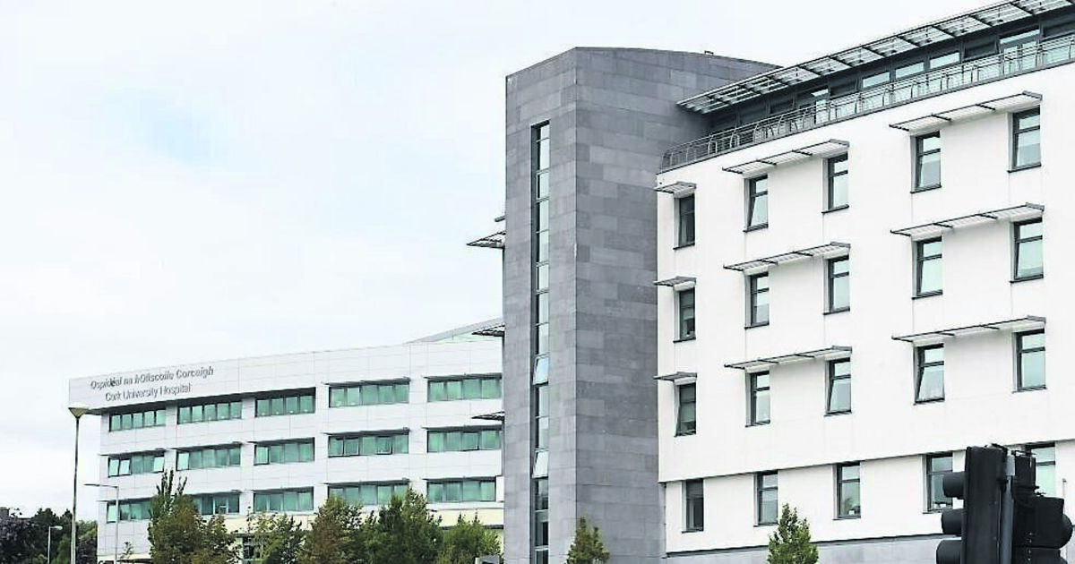 'Cold cap' machine not in use due to 'staffing and training requirements', says CUH