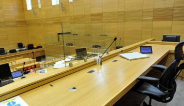 West Cork man accused of grooming and sexually assaulting seven boys at fast food outlet