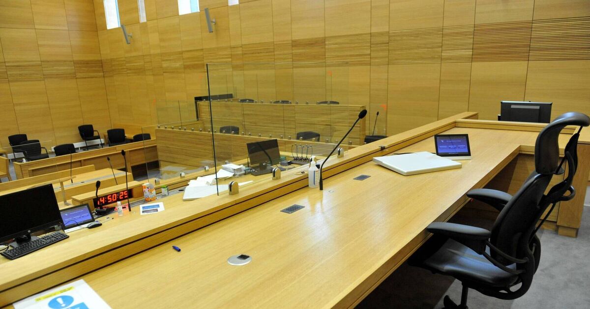 West Cork man accused of grooming and sexually assaulting seven boys at fast food outlet