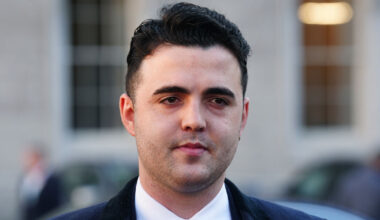 Heneghan votes against Government on €400 emergency payment for people with disabilities - Irish Examiner