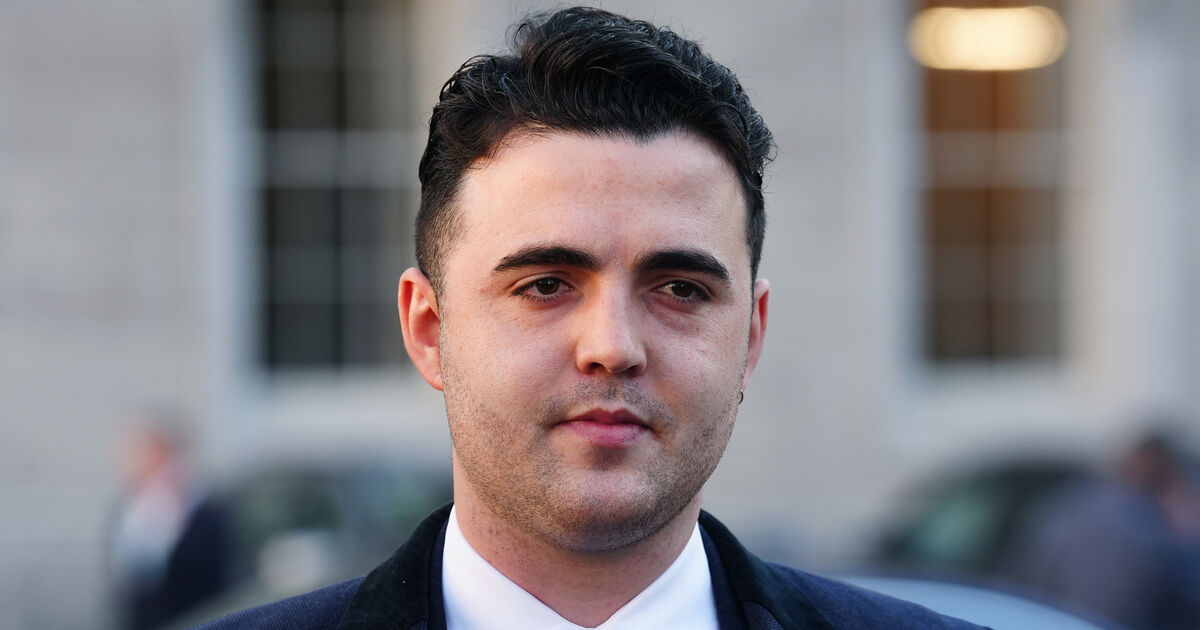 Heneghan votes against Government on €400 emergency payment for people with disabilities - Irish Examiner