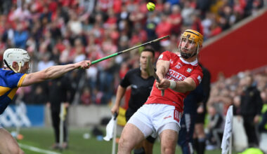 Declan Dalton is best bet as championship free-taker