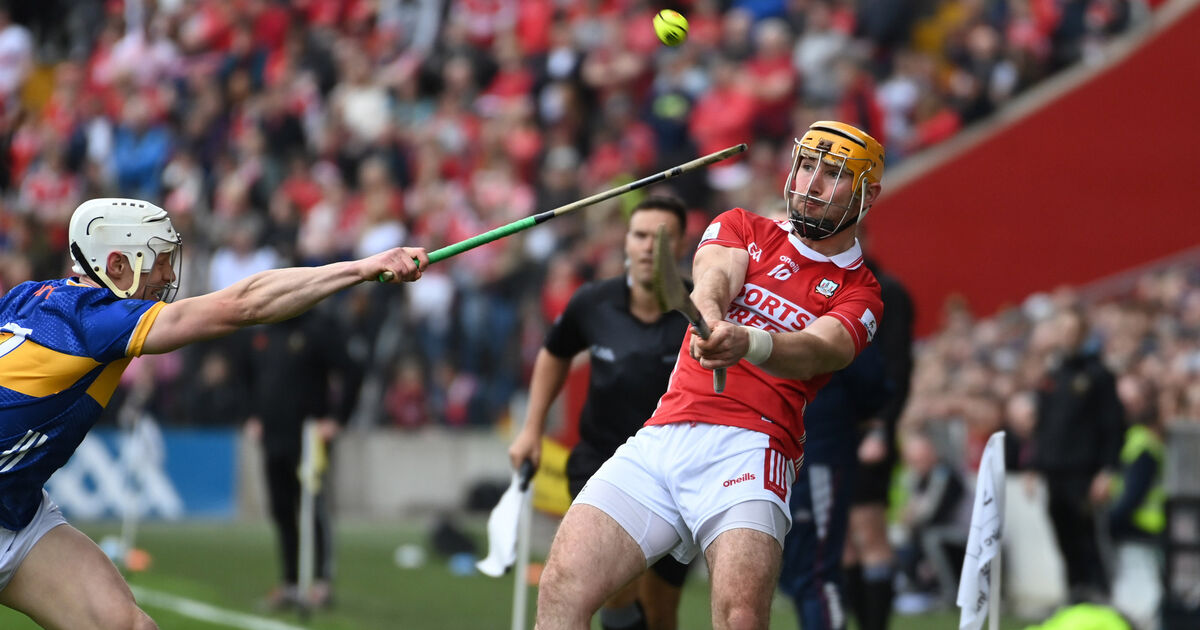 Declan Dalton is best bet as championship free-taker