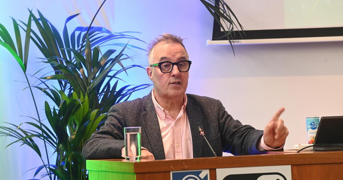 Price of a stamp 'irrelevant' as further hike announced for February 