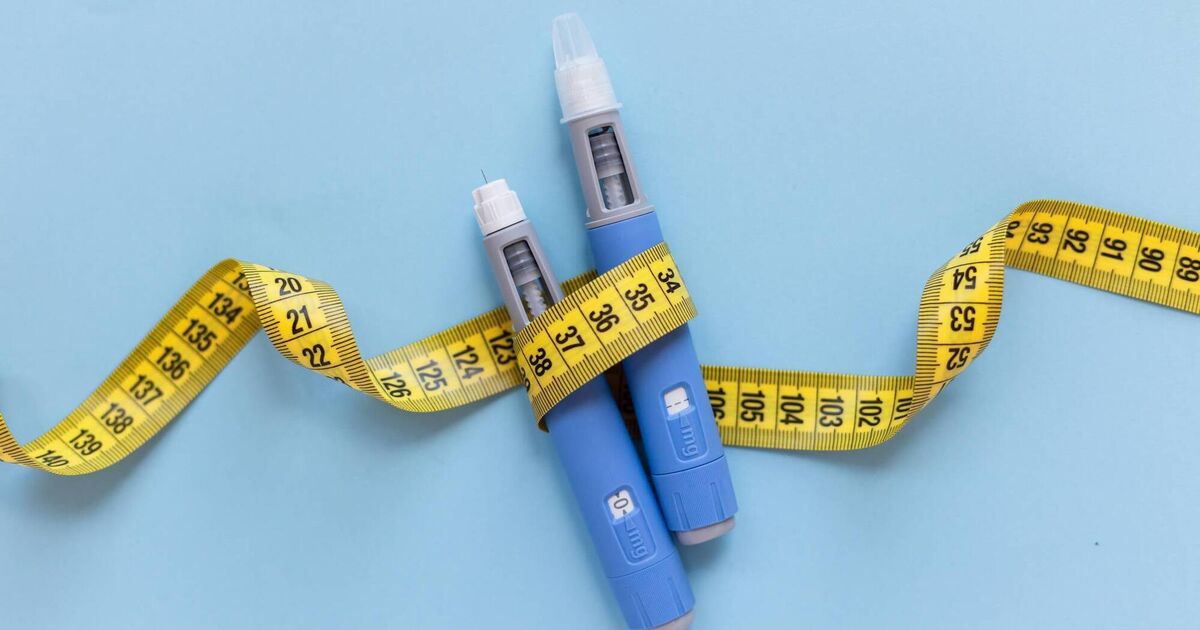 HSE spent over €500k a day last year on weight-loss jabs for patients on free drugs schemes