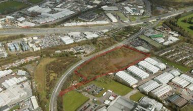 Work to start on 120 Airport Hill homes in €50m Cork project