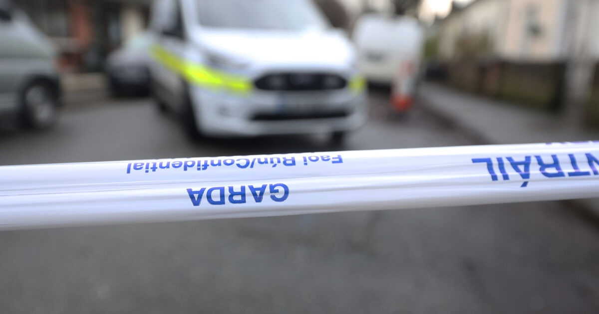 Man, 50s, dead, two women hospitalised after overnight assault in Dublin - Irish Examiner