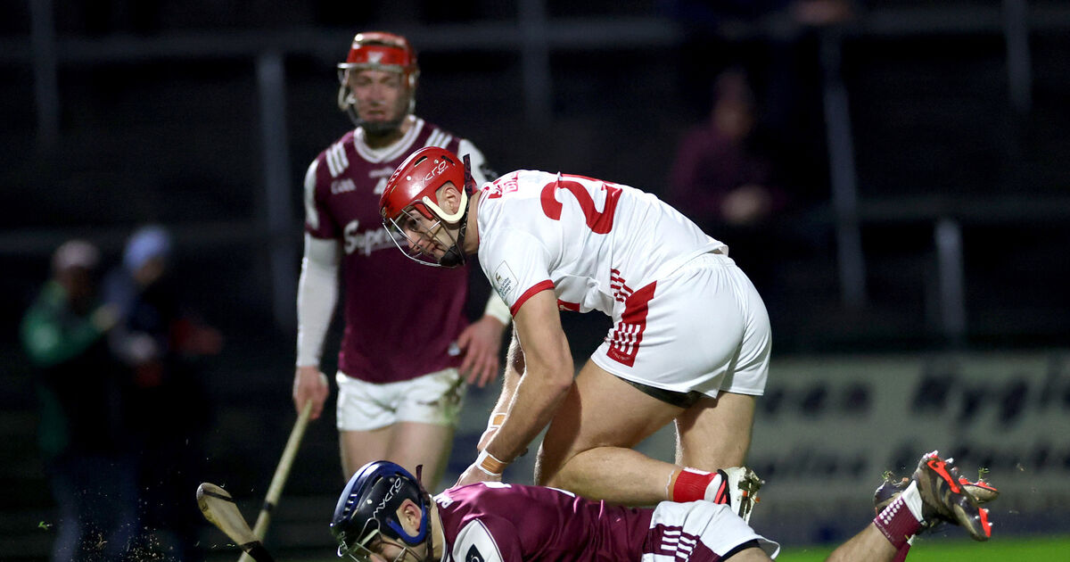 Two Brian Hayes goals help Rebels to second league win