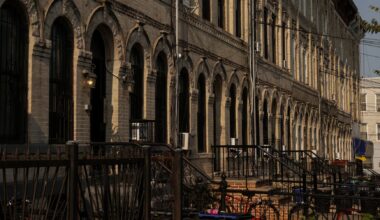 US household wealth hit record in third quarter 2025, Fed data shows