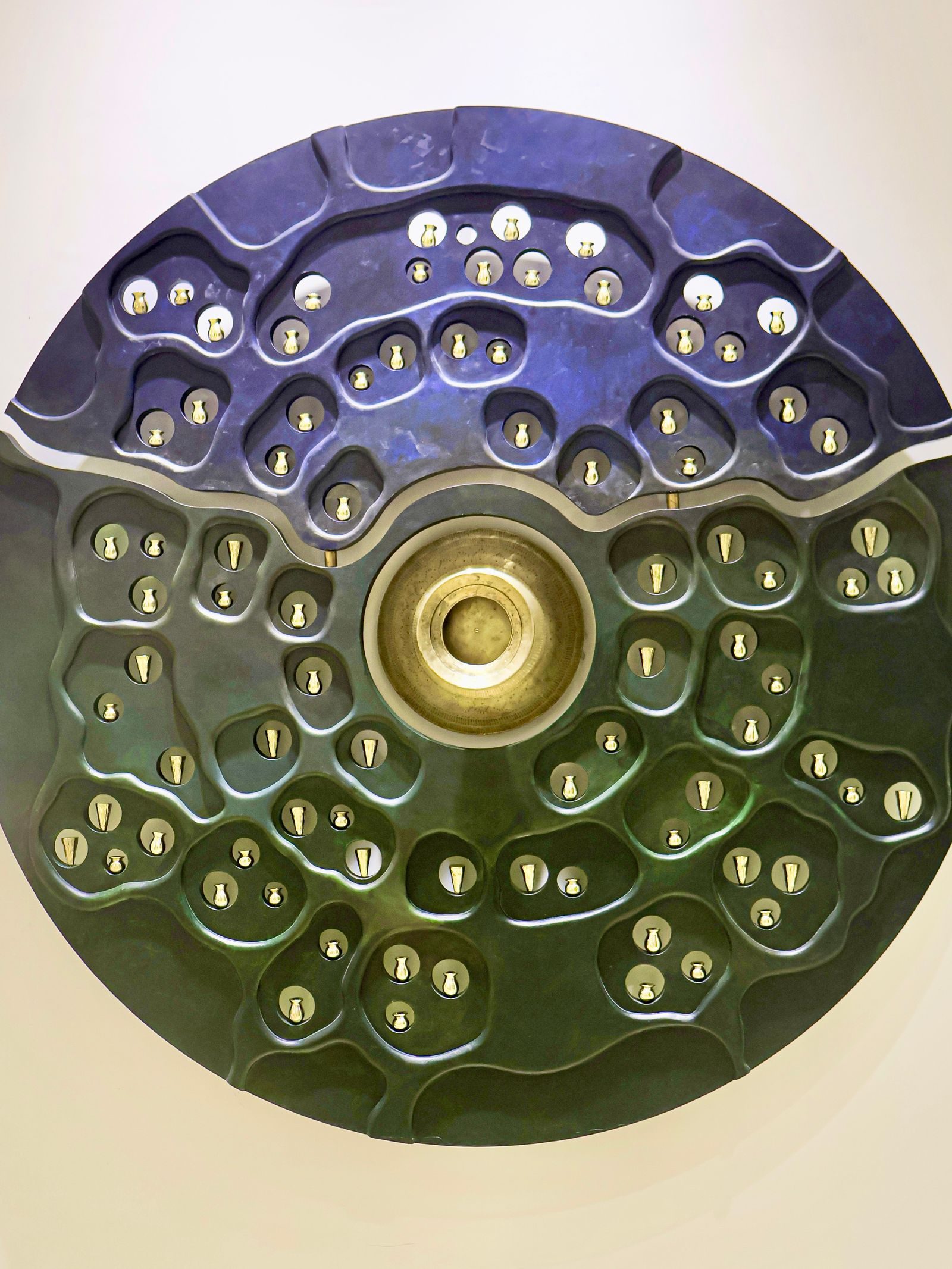 Image may contain Hot Tub and Tub