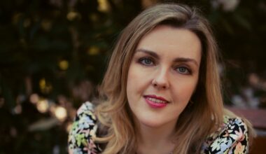 ‘I grew up in Derry with a noncomplex relationship with Irishness and identity’ – The Irish Times