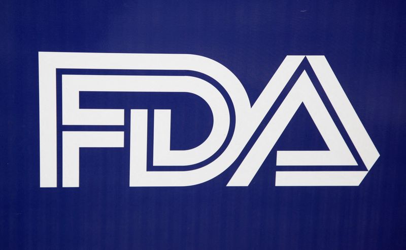 US FDA declines to approve Corcept's drug for rare hormonal disorder
