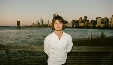 Yahoo entertainment home