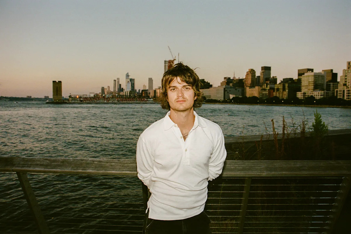 Yahoo entertainment home