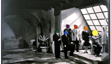 The must-see exhibitions of 2026: from Duchamp in New York to Baldessari in Beijing - The Art Newspaper