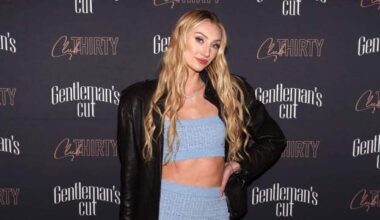 Yahoo entertainment home