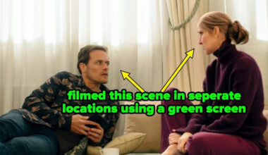 Yahoo entertainment home