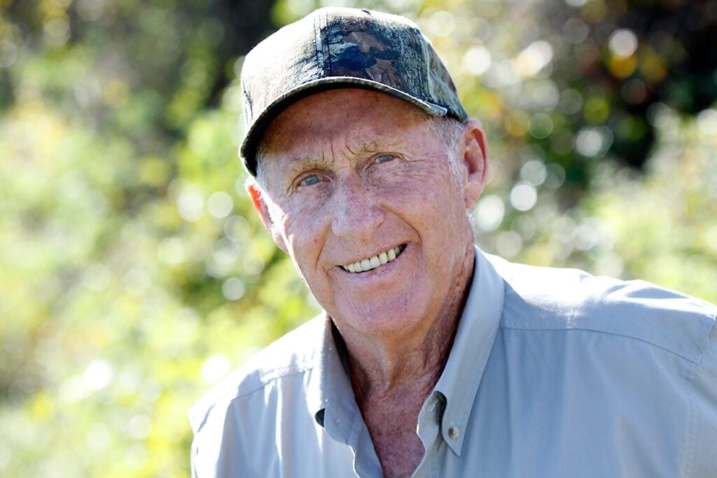 I'm 61 With No Debt, Financially Secure, $1 Million Saved and Still Afraid to Retire