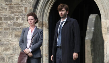 Yahoo entertainment home