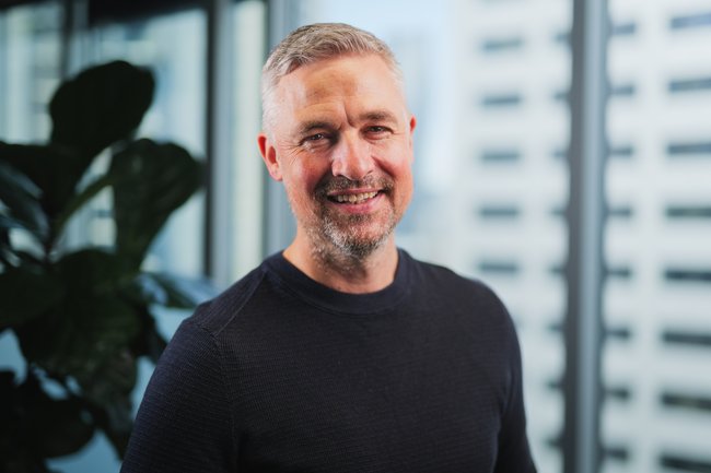 AUSactive CEO Ken Griffin said exercise is not optional for people using the drugs.