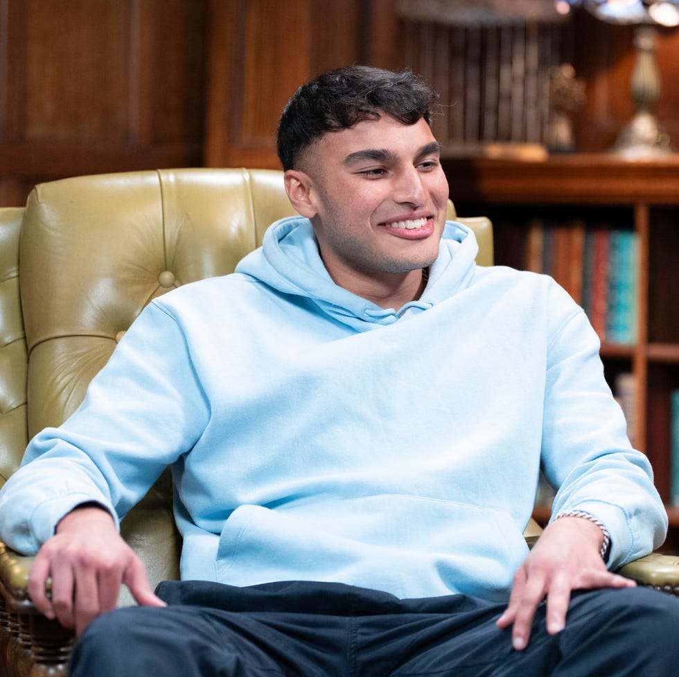 tx date:01 12 2026,tx week:48,embargoed until:01 01 2026 21:05,people:faraaz,description:,copyright:studio lambert,credit line:bbc/studio lambert/euan cherry tx date:01 12 2026,tx week:48,embargoed until:01 01 2026 21:05,people:faraaz,description:,copyright:studio lambert,credit line:bbc/studio lambert/euan cherry