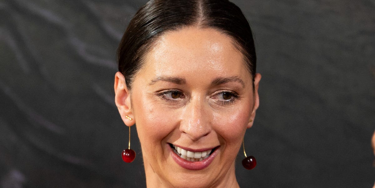 Why The Traitors' Rachel and Stephen just proved they’re about to be “replaced”