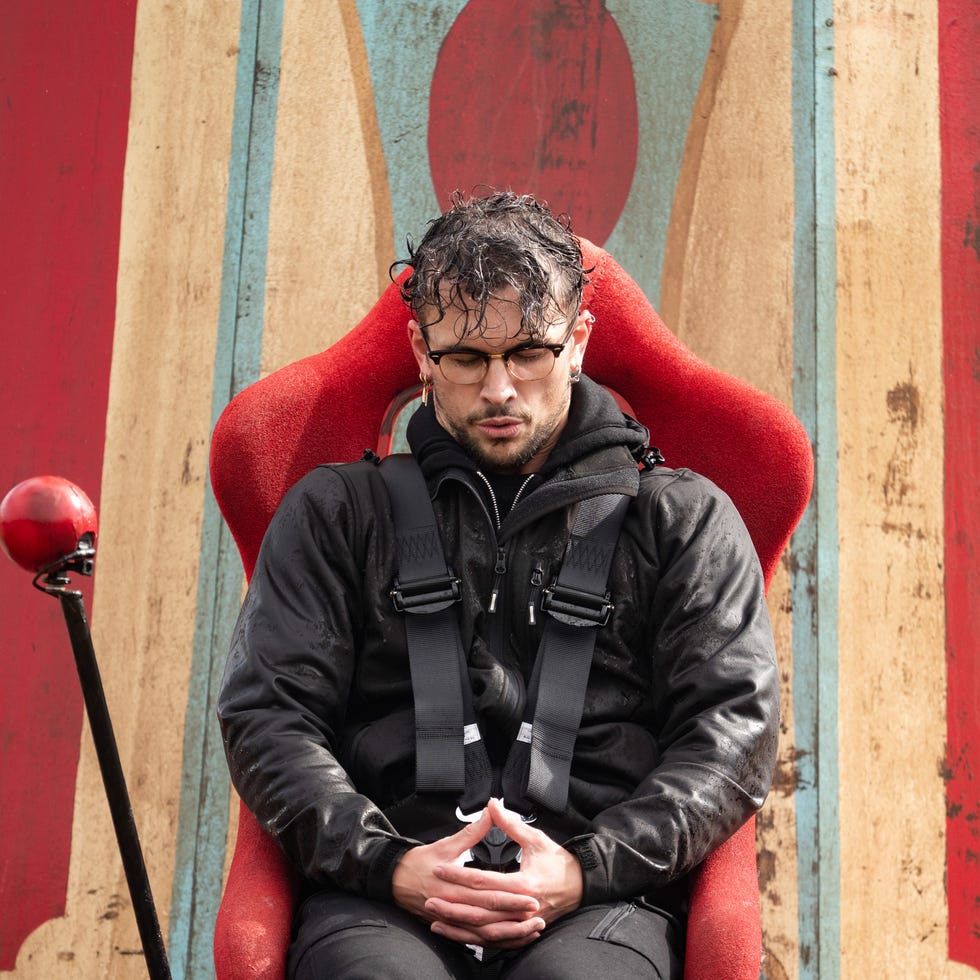 tx date:21 01 2026,tx week:3,embargoed until:21 01 2026 21:00,people:jack,description:++post tx only++,copyright:studio lambert,credit line:bbc/studio lambert/euan cherry tx date:21 01 2026,tx week:3,embargoed until:21 01 2026 21:00,people:jack,description:++post tx only++,copyright:studio lambert,credit line:bbc/studio lambert/euan cherry