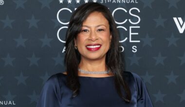 E! Is Creating a Canceled Celebrity Rehab Show