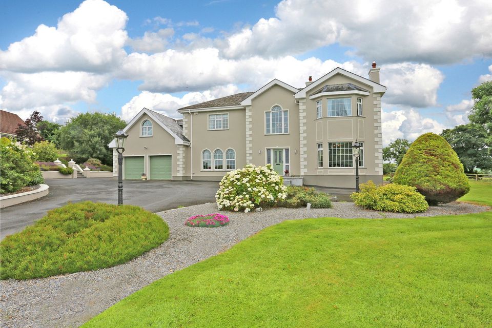 Lisheen Portroe, Nenagh.