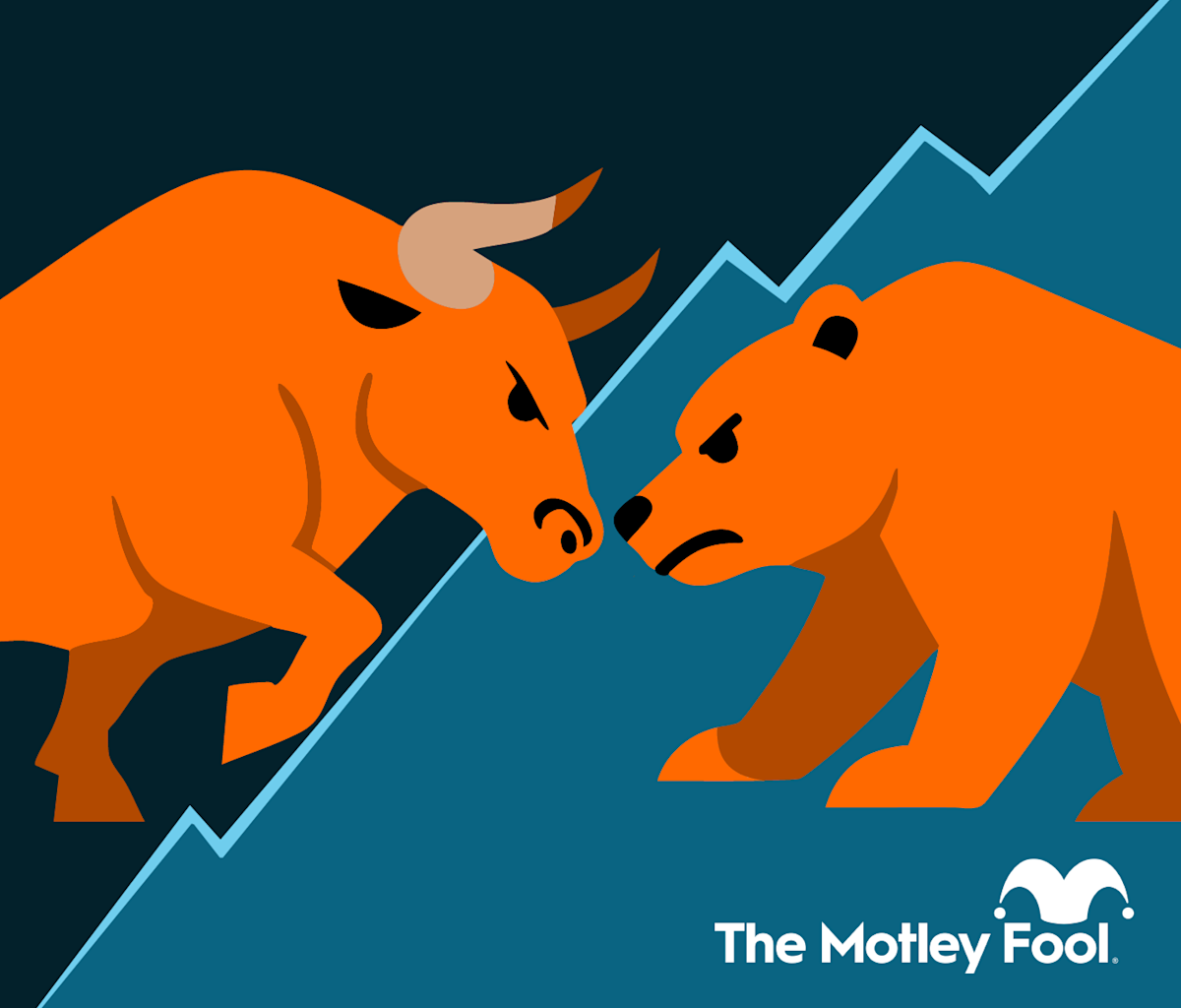 Applied Digital Jumps After Breaking Ground on New AI Factory