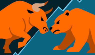 Applied Digital Jumps After Breaking Ground on New AI Factory