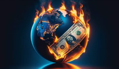 us dollar bill brics