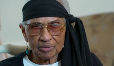 94-year-old retired teacher declared dead by mistake, loses California pension and faces mounting bills