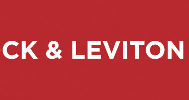 SHAREHOLDER ALERT: Travere Therapeutics, Inc. Investigated for Securities Fraud by Block & Leviton; Investors Who Lost Money Should Contact The Firm