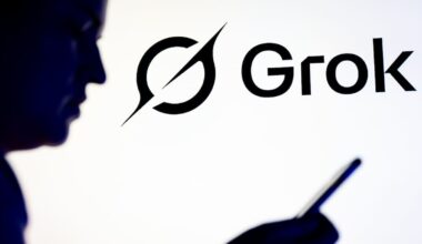 Standalone Grok app still undresses women after X curtails access to tool