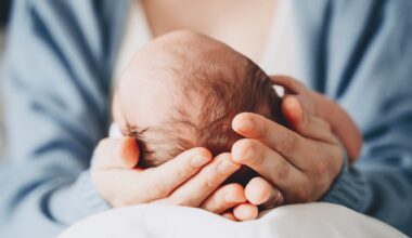 Breastfeeding linked with reduced risk of depression and anxiety for mothers, study suggests – The Irish Times