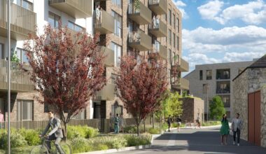 More than 1,000 apply to buy 99 affordable homes in Dublin – The Irish Times