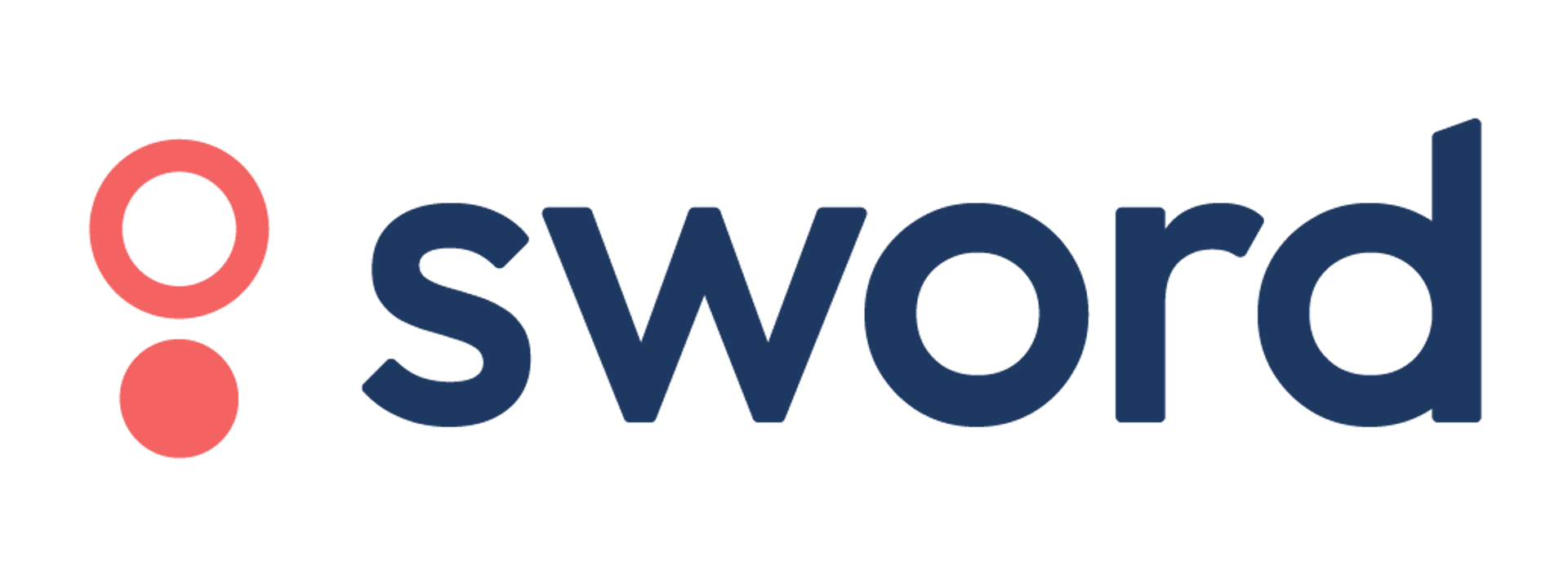 Sword Acquires Kaia Health, Extending Its Lead in AI Health